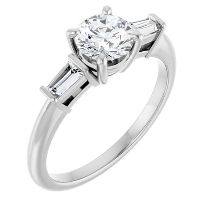 14k-white-gold-round,18k-white-gold-round,platinum-round