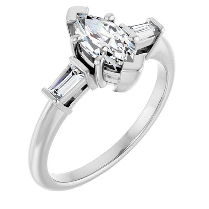 14k-white-gold-marquise,18k-white-gold-marquise,platinum-marquise