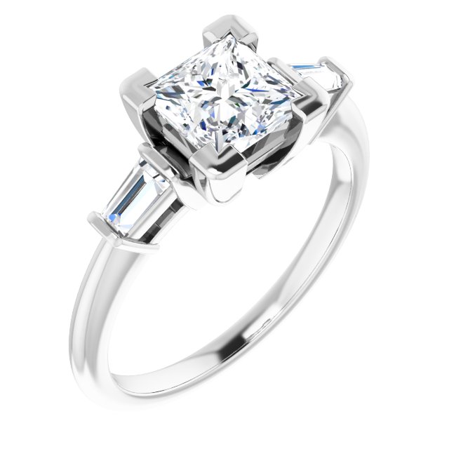 14k-white-gold-square,18k-white-gold-square,platinum-square