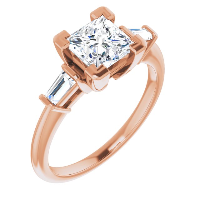 14k-rose-gold-square,18k-rose-gold-square