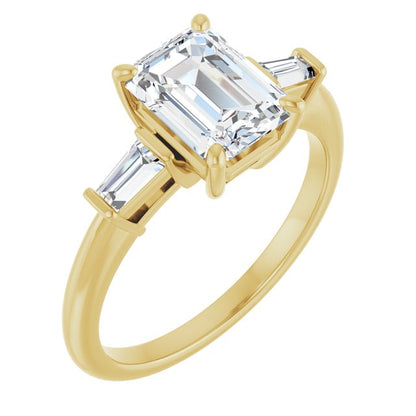 14k-yellow-gold-emerald,18k-yellow-gold-emerald
