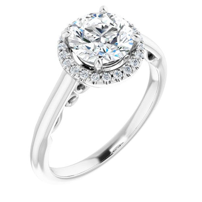 18k-white-gold-round