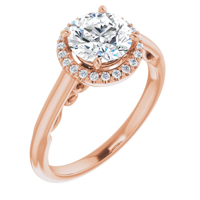 18k-rose-gold-round