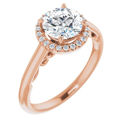 18k-rose-gold-round