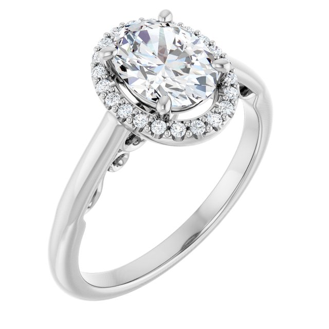 14k-white-gold-oval
