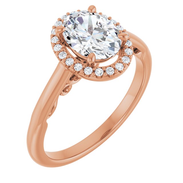 14k-rose-gold-oval