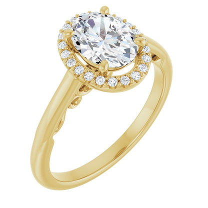18k-yellow-gold-oval