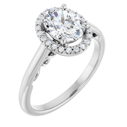 18k-white-gold-oval