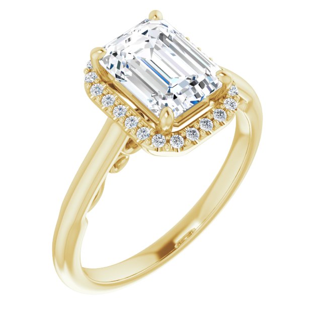 14k-yellow-gold-emerald