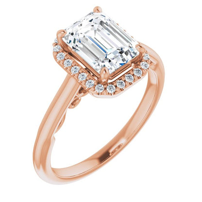 14k-rose-gold-emerald