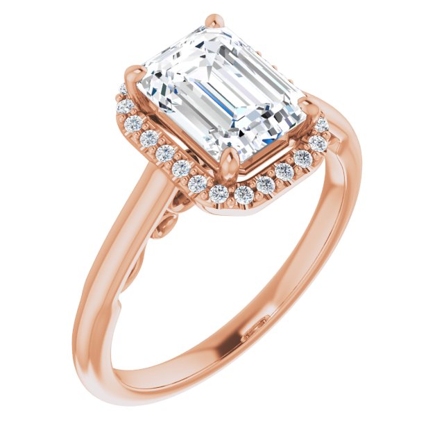 18k-rose-gold-emerald