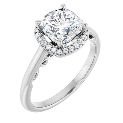 18k-white-gold-cushion