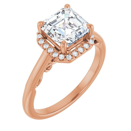 14k-rose-gold-asscher