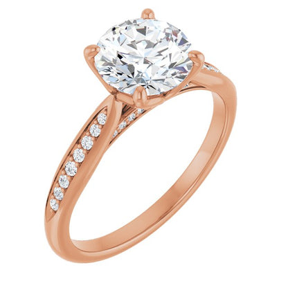14k-rose-gold-round,18k-rose-gold-round