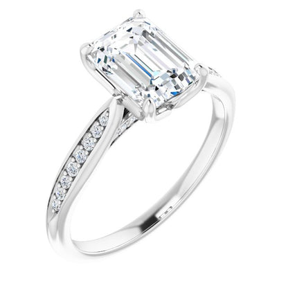 14k-white-gold-emerald,18k-white-gold-emerald,platinum-emerald