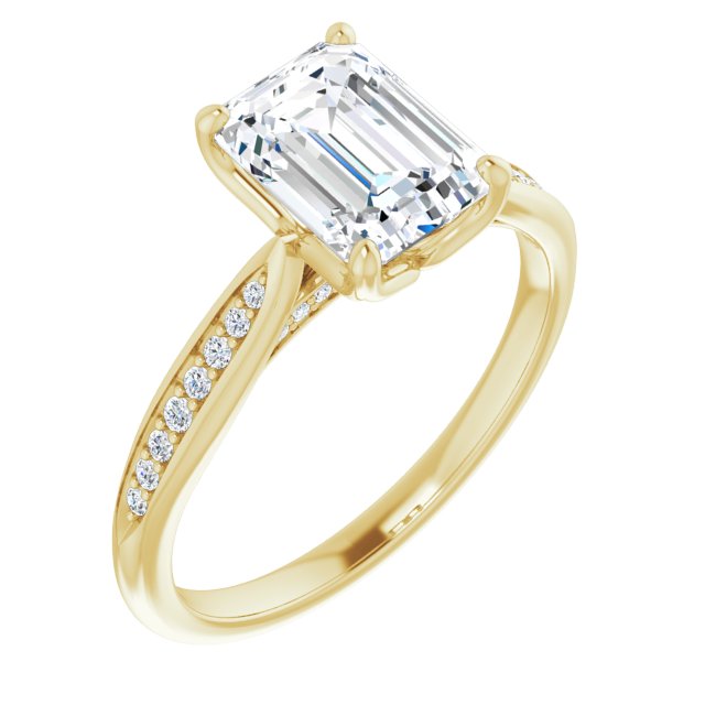 14k-yellow-gold-emerald,18k-yellow-gold-emerald