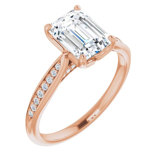 14k-rose-gold-emerald,18k-rose-gold-emerald