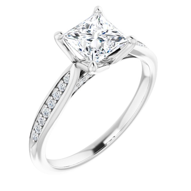 14k-white-gold-square,18k-white-gold-square,platinum-square