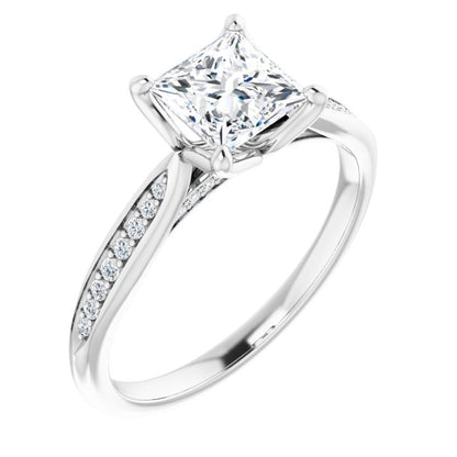 14k-white-gold-square,18k-white-gold-square,platinum-square