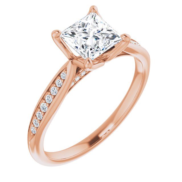 14k-rose-gold-square,18k-rose-gold-square