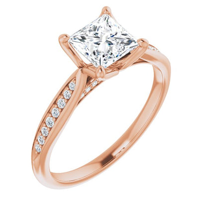14k-rose-gold-square,18k-rose-gold-square