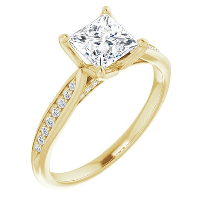 14k-yellow-gold-square,18k-yellow-gold-square