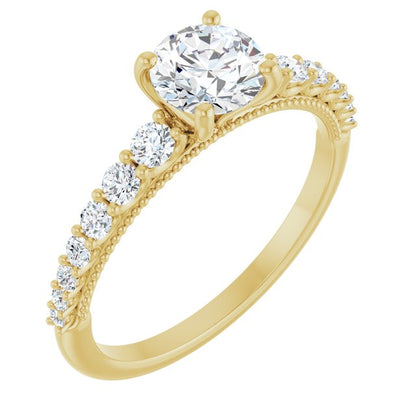 14k-yellow-gold-round