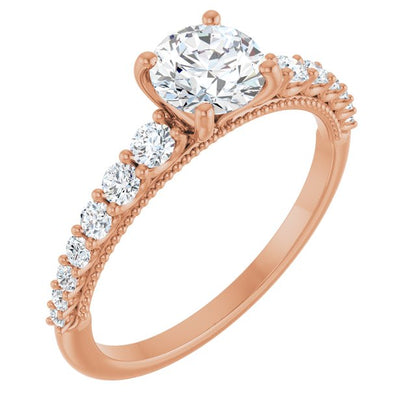 14k-rose-gold-round