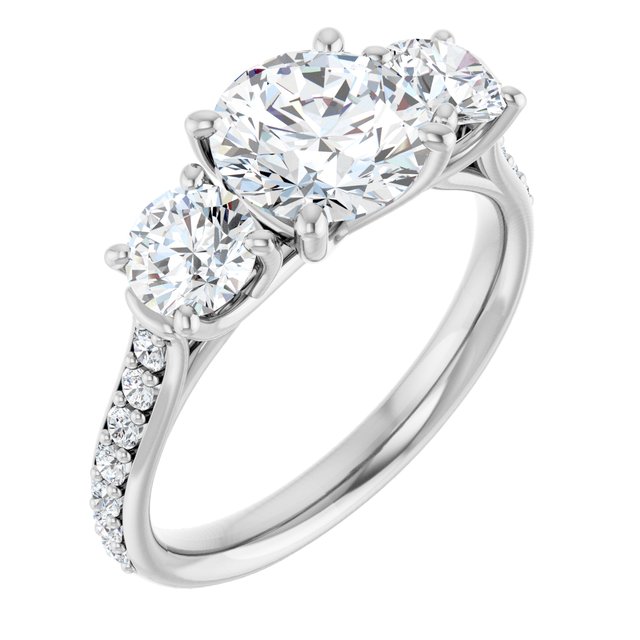 14k-white-gold-round,18k-white-gold-round,platinum-round
