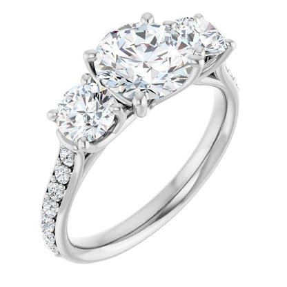 14k-white-gold-round,18k-white-gold-round,platinum-round