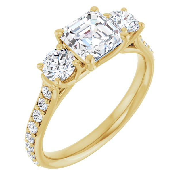 18k-yellow-gold-asscher