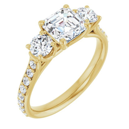 18k-yellow-gold-asscher