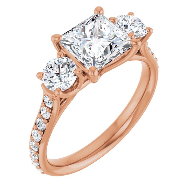 14k-rose-gold-square,18k-rose-gold-square