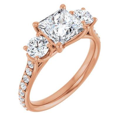 14k-rose-gold-square,18k-rose-gold-square