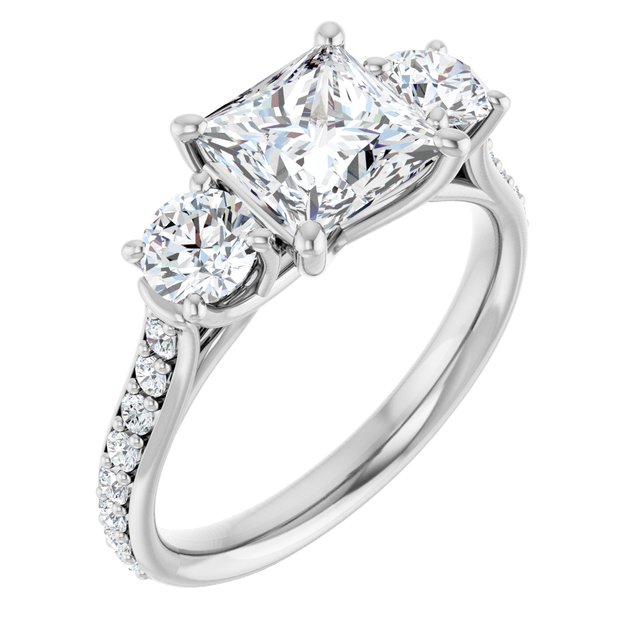 14k-white-gold-square,18k-white-gold-square,platinum-square