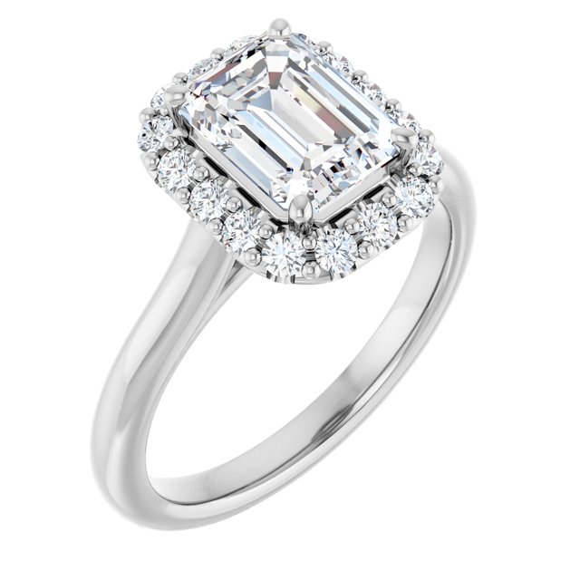 14k-white-gold-emerald,18k-white-gold-emerald,platinum-emerald