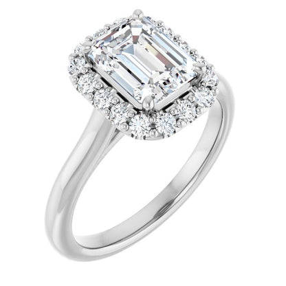 14k-white-gold-emerald,18k-white-gold-emerald,platinum-emerald