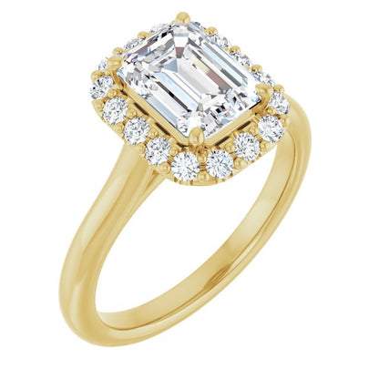 14k-yellow-gold-emerald,18k-yellow-gold-emerald