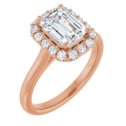 14k-rose-gold-emerald,18k-rose-gold-emerald
