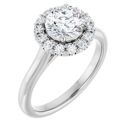 14k-white-gold-round,18k-white-gold-round,platinum-round