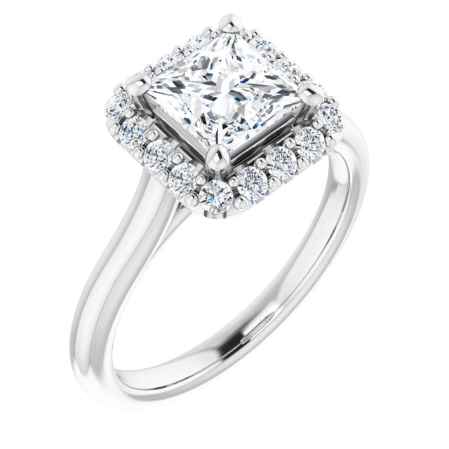 14k-white-gold-square,18k-white-gold-square,platinum-square