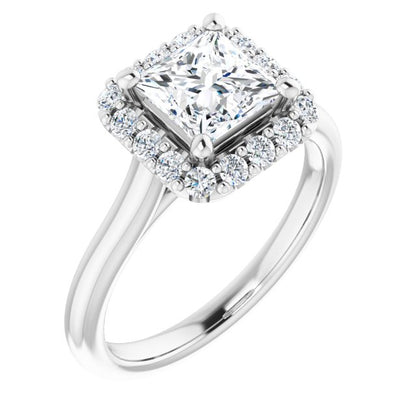 14k-white-gold-square,18k-white-gold-square,platinum-square