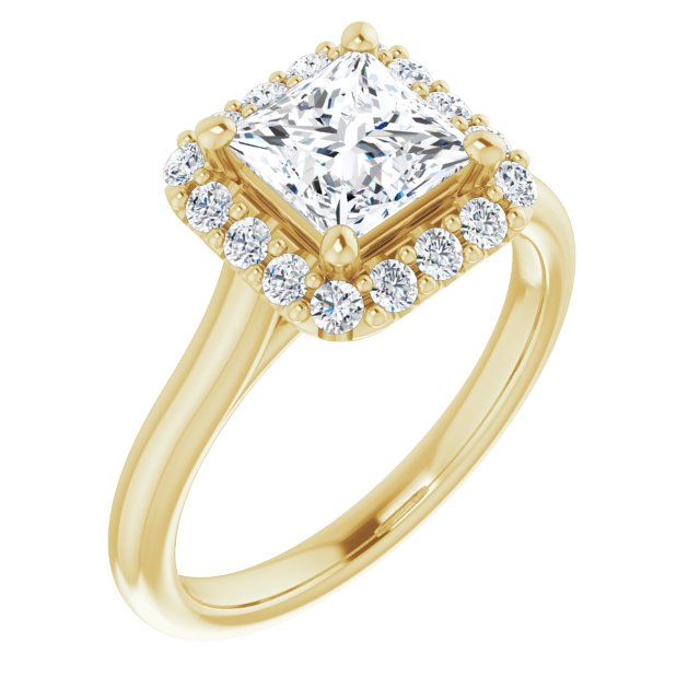 14k-yellow-gold-square,18k-yellow-gold-square