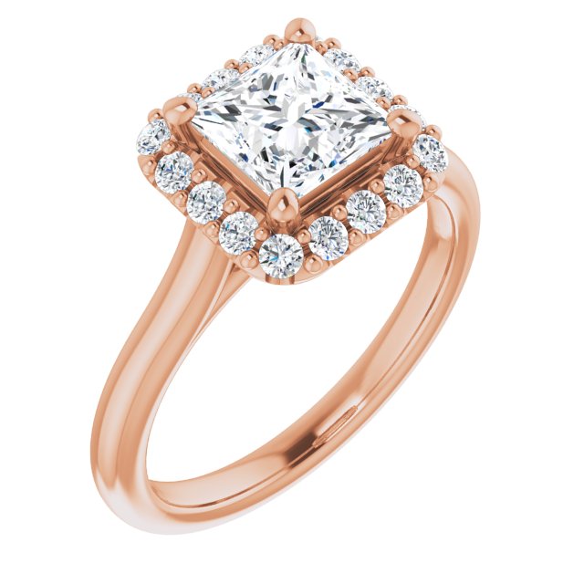 14k-rose-gold-square,18k-rose-gold-square