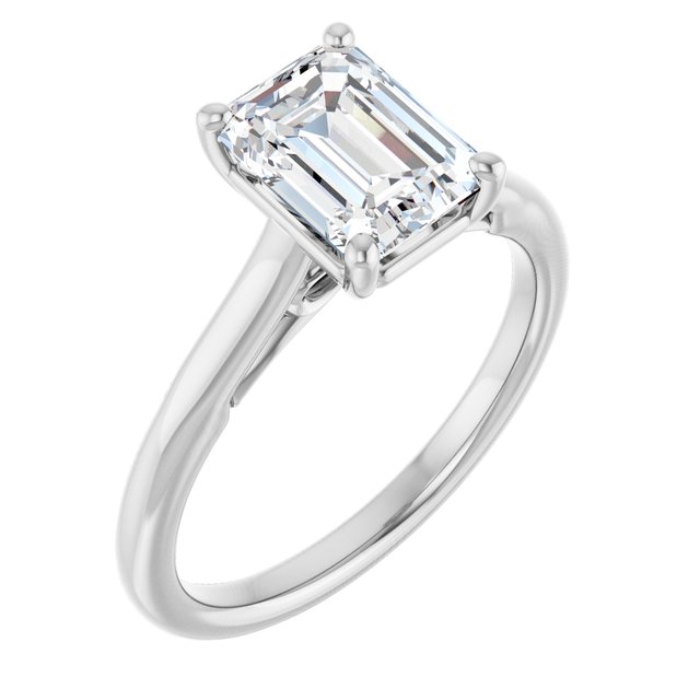 14k-white-gold-emerald,18k-white-gold-emerald,platinum-emerald