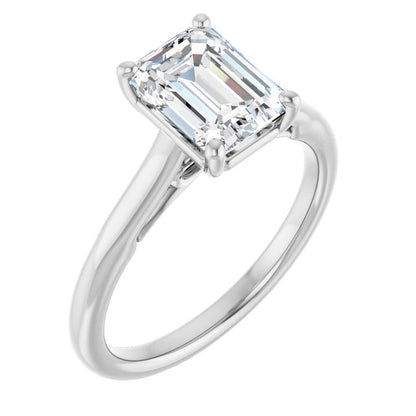 14k-white-gold-emerald,18k-white-gold-emerald,platinum-emerald