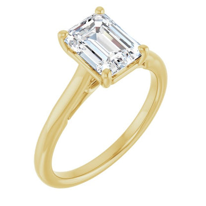 14k-yellow-gold-emerald,18k-yellow-gold-emerald