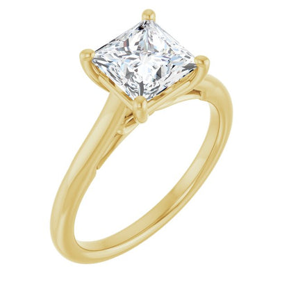 14k-yellow-gold-square,18k-yellow-gold-square