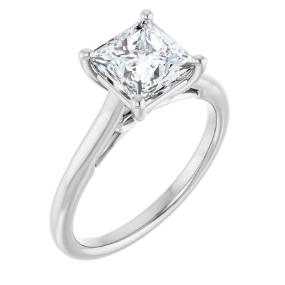14k-white-gold-square,18k-white-gold-square,platinum-square