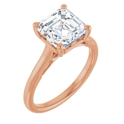 14k-rose-gold-asscher,18k-rose-gold-asscher